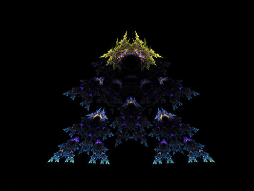 582414 (a): :1600x1200